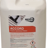 Accord Carpet Shampoo Spray Extraction Low Foam - Selco.ie