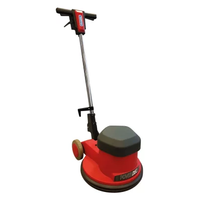 Cleanfix Floor Cleaning Machine - Selco.ie