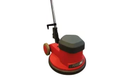 Cleanfix Floor Cleaning Machine - Selco.ie
