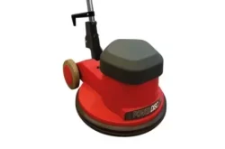 Cleanfix Floor Cleaning Machine - Selco.ie