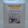 Commando Kitchen Cleaner Degreaser - Selco.ie