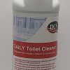 Daily Toilet Cleaner & Freshener - Selco Hygiene Supplies