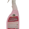 Daily Washroom Cleaner Degreaser Spray - Selco.ie