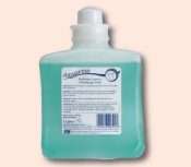 Deb Hy foam aquaress hand soap selco.ie