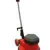 Floor Polisher Buffer Selco.ie