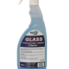 Glass Mirror Stainless Steel Cleaner Spray - Selco.ie