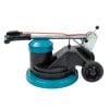 Truvox Orbis Floor Cleaning Machine Selco Hygiene