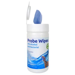 Probe Wipe 200 Selco.ie - Kitchen Cleaning Products