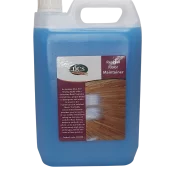 Revival Floor Cleaner Maintainer - Selco.ie Clean & Shine