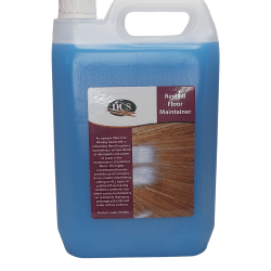 Revival Floor Cleaner Maintainer - Selco.ie Clean & Shine