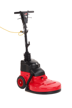 Victor-Lynx-High-Speed-Polisher-Selco.ie-Floor-Machines-Ireland