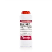 Vomit Clean up Powder - Sanitaire - Selco.ie