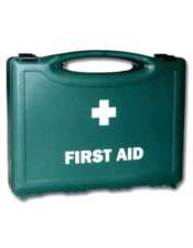 First Aid Kits & Supplies Selco.ie Irelands No1