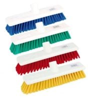 Abbey Sweeping Brush - Selco.ie Nationwide