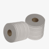 Centrefeed Toilet Roll Mini 12 Roll - Selco.ie