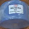 Industrial Wipe Roll Blue 1ply 1200B Selco.ie