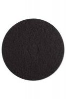 Buy Black Floor Pads Stripping Pads17 Black Floor Pads Heavy Stripping ...