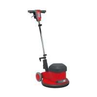 Floor Cleaning Machines Ireland at Selco.ie