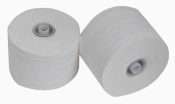 Matic Toilet Roll System - Selco.ie Ireland