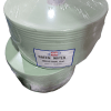 Industrial Wipe Roll 1ply Green 1500G - Selco.ie