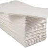 Patient Care Wipe - Wet or Dry - Selco.ie