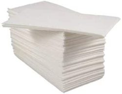 Patient Care Wipe - Wet or Dry - Selco.ie