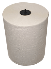 Auto-Matic-Hand-Towel-Roll-Selco.ie