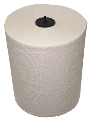 Auto-Matic-Hand-Towel-Roll-Selco.ie