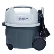 Nilfisk Hoover Vacuum Cleaner Selco.ie Best Value