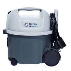 Nilfisk Hoover Vacuum Cleaner Selco.ie Best Value