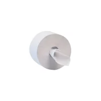 One Sheet Smarter Centrefeed Toilet Rolls