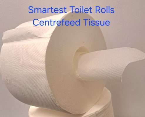 Smartest-Toilet-Roll-Centrefeed-Selco.ie-Save-33%-