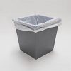 School Waste Bin Bag Liner - Selco.ie Ireland