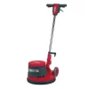 Cleanfix Floor Cleaning Machine Selco Hygiene Ireland