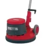 Cleanfix Floor Cleaning Machine Selco Hygiene Ireland