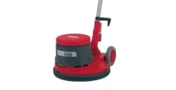 Cleanfix Floor Cleaning Machine Selco Hygiene Ireland