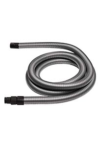 replacement hose for henry vacuum cleaner