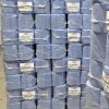 Centrefeed Blue Roll Pallet Deal - Best Value Ireland - Selco.ie