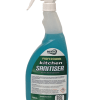 Kitchen Sanitiser Spray - Selco.ie