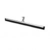 Steel Frame Floor Squeegee