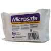 Anti-Bac-Wet-Wipes-Selco.ie-25Pk-Microsafe.