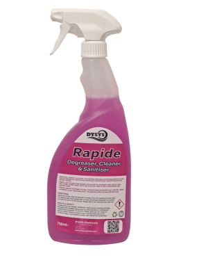 Rapide-Total-Cleaner-Sanitiser-Selco.ie