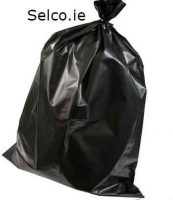 Super Heavy Duty Bags - selco.ie
