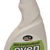 Byte Oven Cleaner Spray Foam - Selco.ie