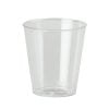 30ml shot glass selco catering