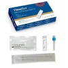 Covid Test Kit Antigen Rapid Test Sars - Selco.ie