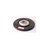 Victor Floor Machine Drive Disc Pad Holder Selco.ie