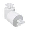 Strong Smart 1 Sheet Toilet Roll T8 T9 & L1 Cost 30% Less at Selco.ie