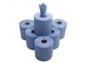 Reflex-Blue-Centrefeed-Roll-2ply-Selco.ie-473263.