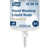 Tork S1 Hand Soap Liquid - Selco.ie